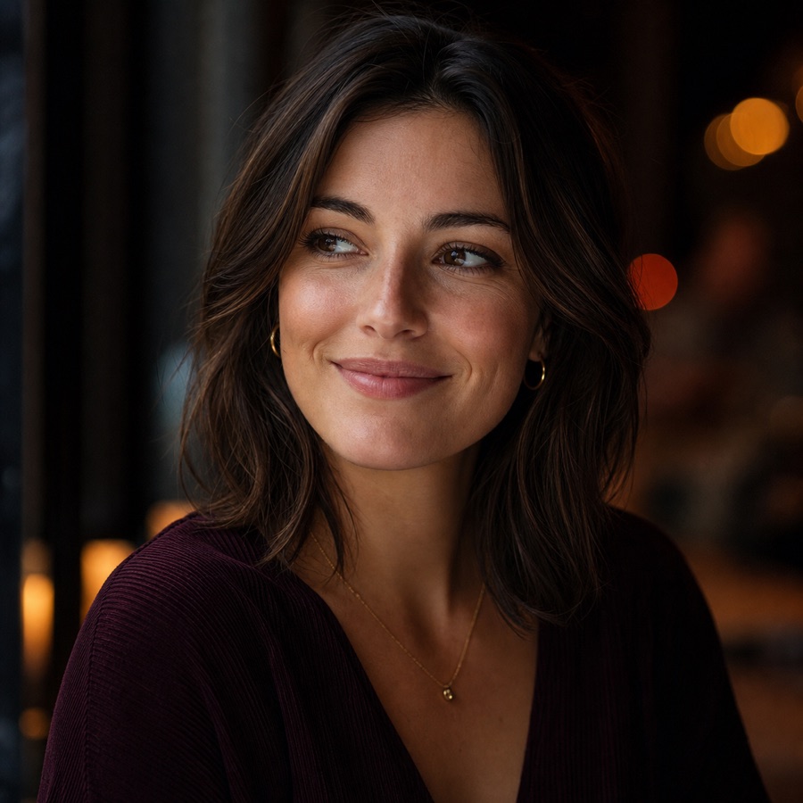 Jane